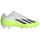 Adidas X Crazyfast.3 MG J